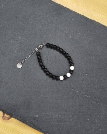 6  γ  βραχιολι λαβα αλυσιδακι (1)